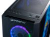  Зображення Персональний комп`ютер Expert PC Ultimate (I11400F.16.H1S2.3060.C2436) 